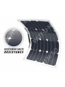 MX FLEX Solar Panel 30Wp