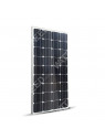 Monocristalino panel solar 12V 100pw