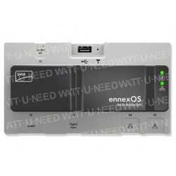 SMA Data Manager M van ennexOS