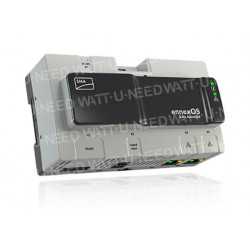 SMA Data Manager M van ennexOS