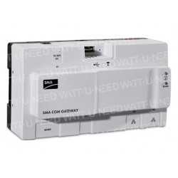 SMA Data Manager M de ennexOS