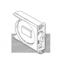 Solax de medidor monofásico y trifásico