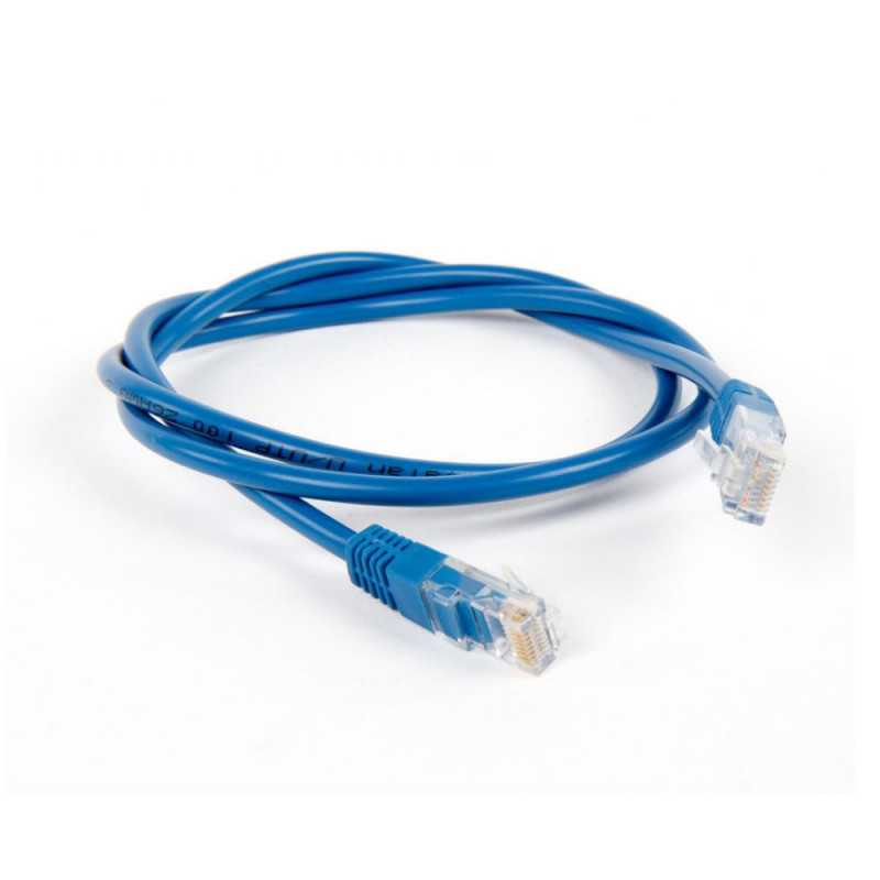 Victron UTP RJ45 kabel - 1,8m