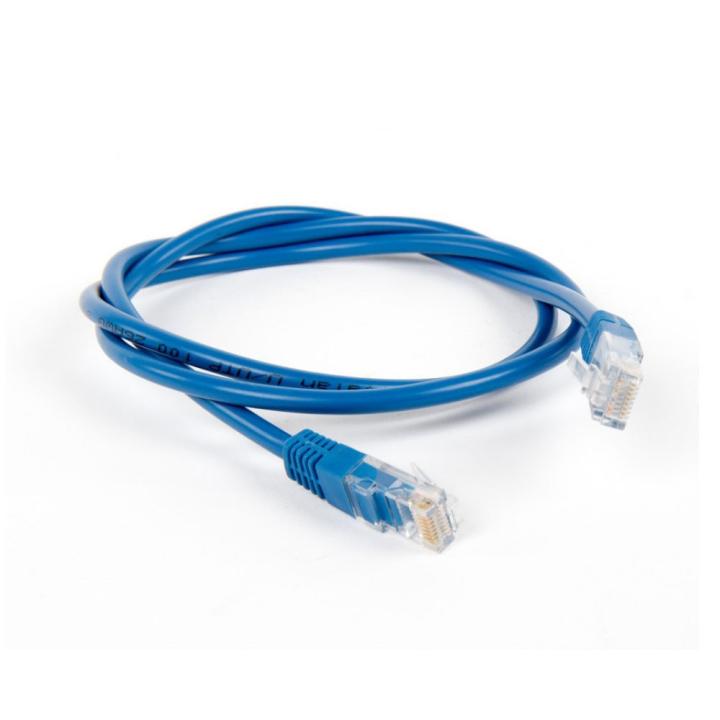 Victron UTP RJ45 cable - 1.8m