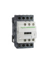 Interruptor de circuito de Schneider mono 2A a 25A