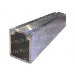 Railverbinding (voor 80mm rail)