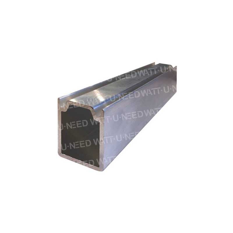 Rail joint (for 80mm rail)