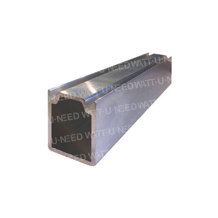 Rail joint (for 80mm rail)