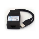 Interfaz Victron MK2-USB 