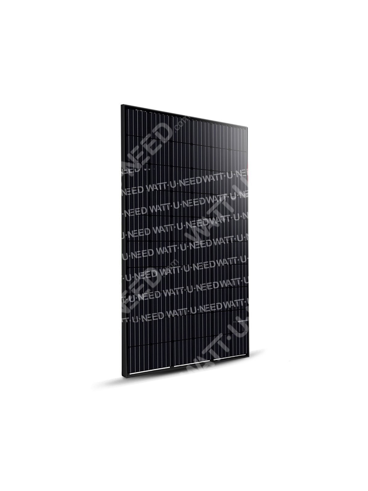 Solar panel JNL SOLAR Full Black