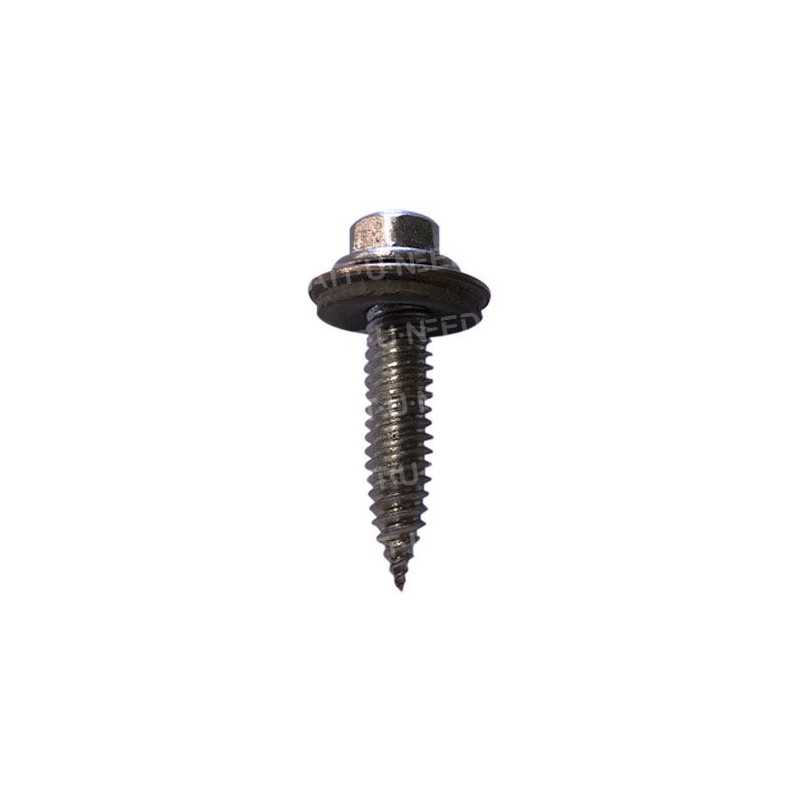 RP-T2 self-drilling screw