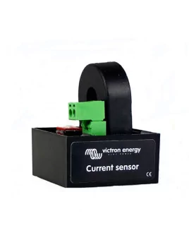 AC Current Sensor pour Multi/Quattro