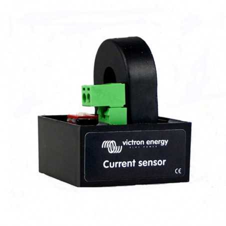 AC Current Sensor for Multi/Quattro