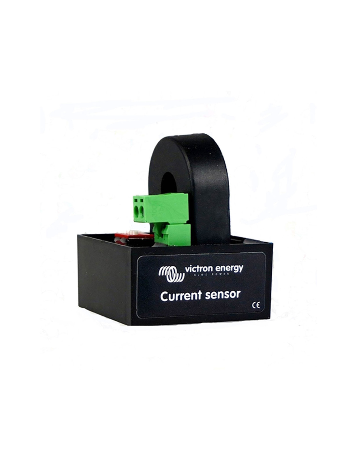 AC Current Sensor pour Multi/Quattro