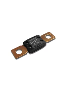 Mega-fuse Victron 100A-500A /32V