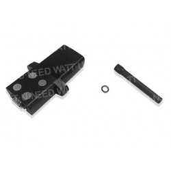 Llave Wi-Fi Voltronic