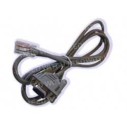 Llave Wi-Fi Voltronic