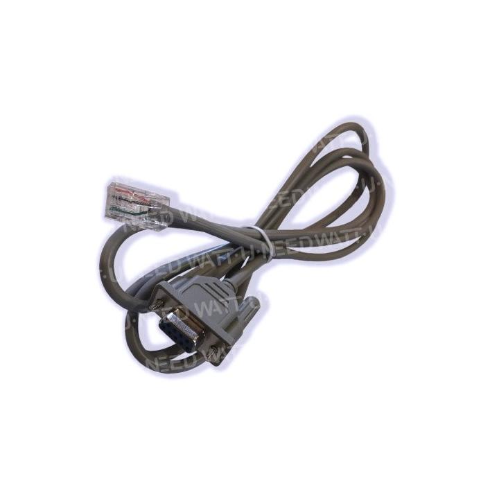 Llave Wi-Fi Voltronic