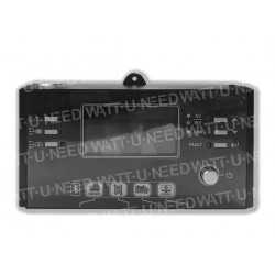 Llave Wi-Fi Voltronic