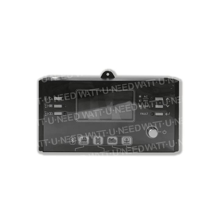 Llave Wi-Fi Voltronic