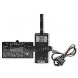 Clé Wi-Fi Voltronic