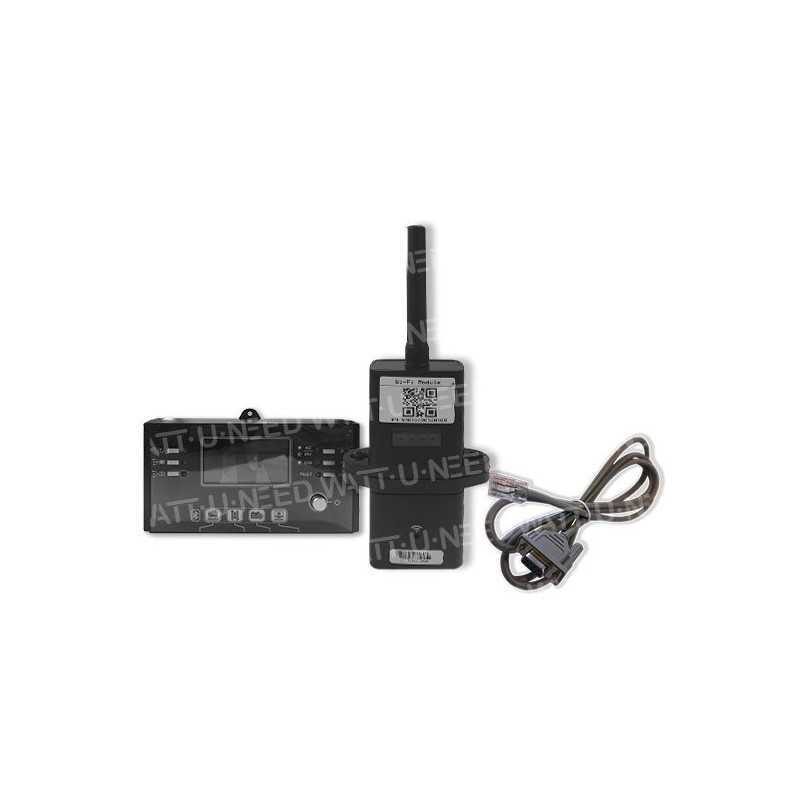 Clé Wi-Fi Voltronic