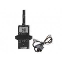 Clé Wi-Fi Voltronic