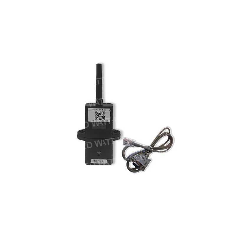 Llave Wi-Fi Voltronic