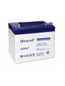 GEL Battery Ultracell 12V 35Ah