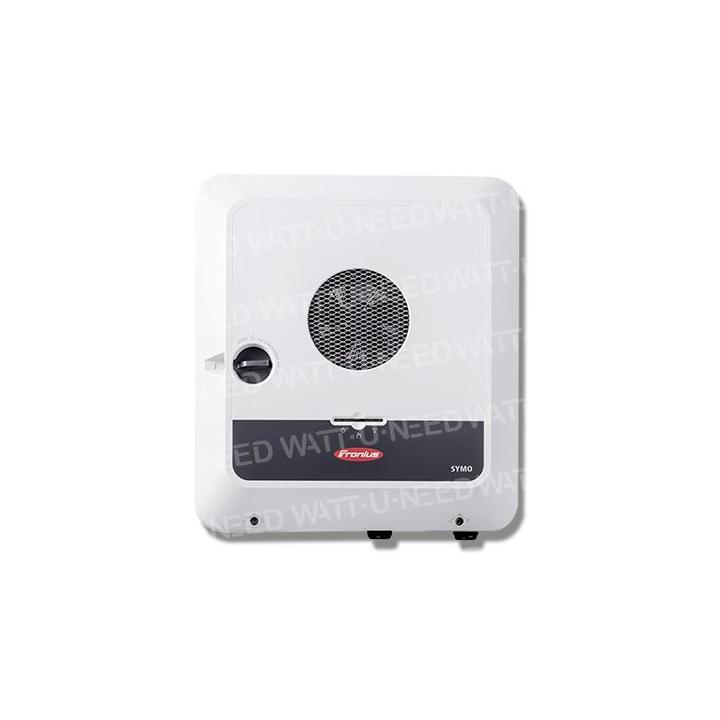 Fronius SYMO GEN24 6.0 PLUS
