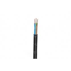 H05RR-F 3G 2,75mm² - 1m supple cable