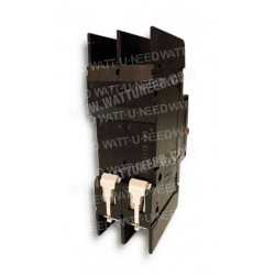 Circuit breaker DC 10A - 600V DC 