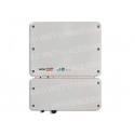 SolarEdge Hybrid-Wechselrichter SE2200H bis 6000H-RWS HD-WAVE 