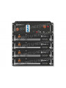 Batterie lithium Pylontech H48050 +200