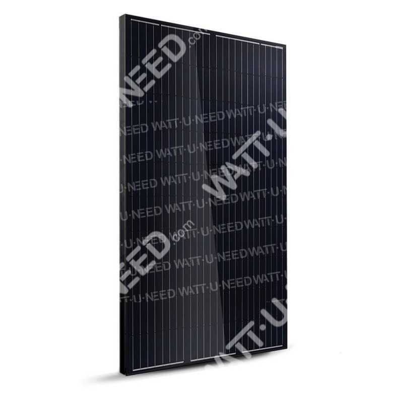 Solar Panel JNLSOLAR