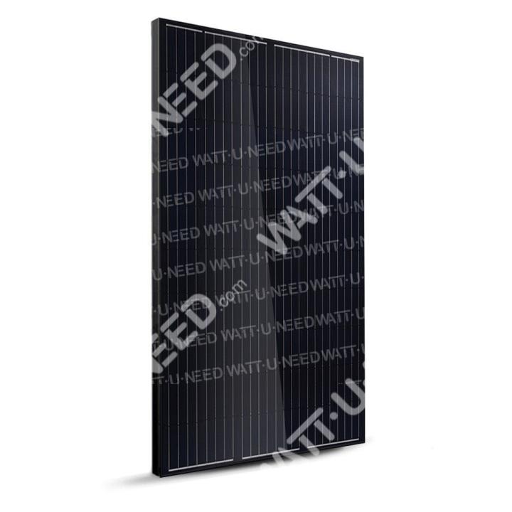 Panneau solaire JNL SOLAR