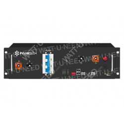 Module de commande Pylontech pour système Powercube-X1