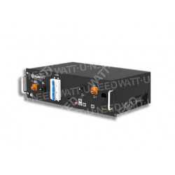 Module de commande Pylontech pour système Powercube-X1