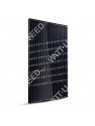 Solar panel JNL SOLAR Wc Full Black