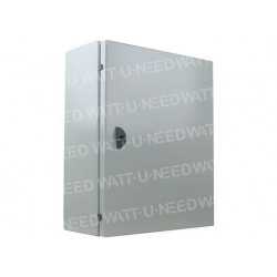 armario de desacoplamiento 50 KVA