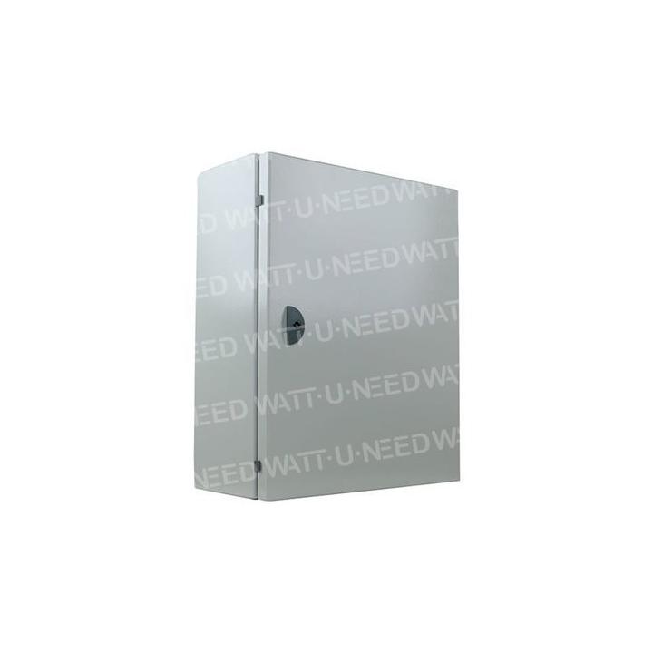 decoupling cabinet 50 KVA