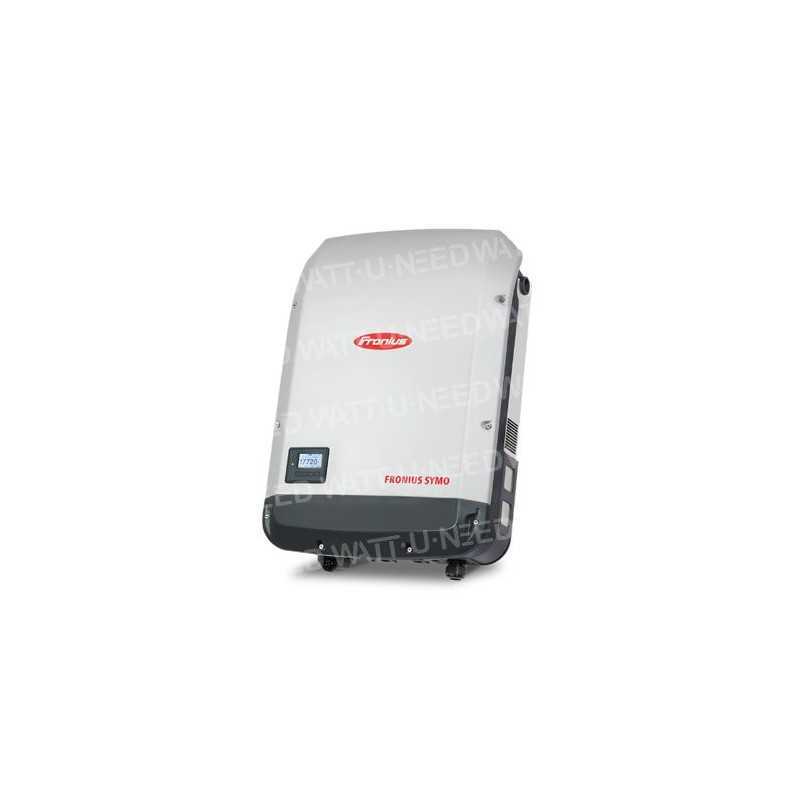 Solar Inverter 10Kva Fronius