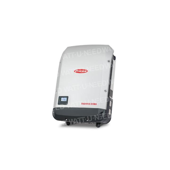 Onduleur solaire 10Kva Fronius
