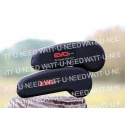 Interruptor eléctrico EVO de skateboard HP