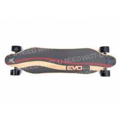 Interruptor eléctrico EVO de skateboard HP