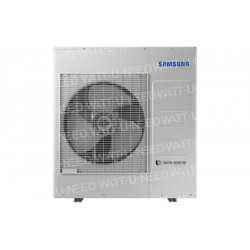 Unidad exterior Samsung FJM R32 de 4kW a 10kW