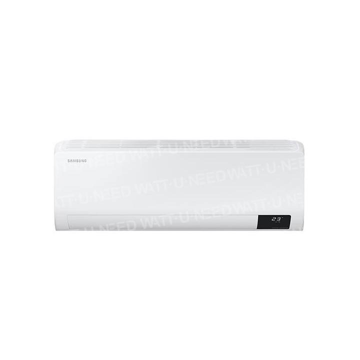 Pompe à chaleur Samsung Wind Free Comfort de 2,5 à 6,5 kW
