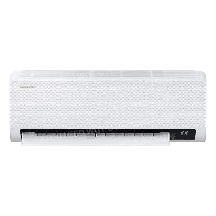 Bomba de calor Samsung Wind Free Comfort de 2,5 a 6,5 kW