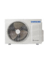 Bomba de calor Samsung Wind Free Comfort de 2,5 a 6,5 kW