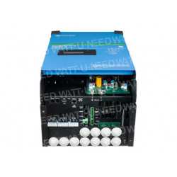 Victron EasySolar-II GX 48/3000/35-32 MPPT 250/70